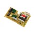 PLACA ELECTRONICA MULTIQUICK 5 P/ TORRADEIRA