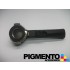 MANIPULO PARA MÁQUINA CAFÉ DELONGHI