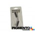 KIT ESCOVAS CARVAO 6X9X30 mm