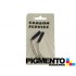 KIT ESCOVAS CARVAO 6X8X25 mm