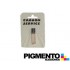 KIT ESCOVAS CARVAO 5X5X15/12 mm