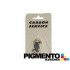KIT ESCOVAS CARVAO 6X6X16/19.2 mm
