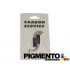 KIT ESCOVAS CARVAO 8X5X23/20 mm