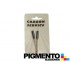 KIT ESCOVAS CARVAO 5,8X22/19 mm