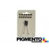 KIT ESCOVAS CARVAO 5X6X15/18,5 mm