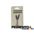 KIT ESCOVAS CARVAO 7X22/25 mm