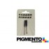 KIT ESCOVAS CARVAO 4,9X4,9X24/21 mm