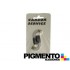 KIT ESCOVAS CARVAO 5X10X16,5 mm