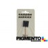 KIT ESCOVAS CARVAO 6,3X10X22 mm