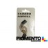 KIT ESCOVAS CARVAO 7X12X18/19,5 mm