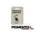 KIT ESCOVAS CARVAO 6X6X16/17,5 mm