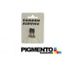 KIT ESCOVAS CARVAO 6X7X11/12,5 mm