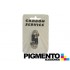 KIT ESCOVAS CARVAO 6X8X15 mm