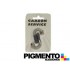 KIT ESCOVAS CARVAO 6X8X20/21,5 mm
