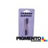 KIT ESCOVAS CARVAO 8X5X22 mm (FOLLETTO H63)