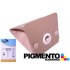 SACOS ASPIRADOR ROWENTA/FIRSTLINE