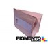 SACOS ASPIRADOR PHILIPS