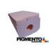SACOS ASPIRADOR SIEMENS VR90 98