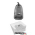 SACOS ASPIRADOR ELECTROLUX TORNADO
