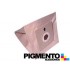 SACOS ASPIRADOR FAGOR VCE-355