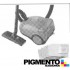 SACOS ASPIRADOR FAGOR VCE-300
