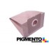 SACOS ASPIRADOR FAGOR / UFESA / MOULINEX