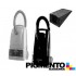 SACOS ASPIRADOR GOLDSTAR LG
