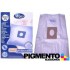 SACOS ASPIRADOR GOLDSTAR LG