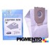 SACOS ASPIRADOR NILFISK GOLDSTAR LG