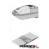 SACOS ASPIRADOR HITACHI