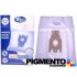 SACOS ASPIRADOR HOOVER TELIOS ARIANE