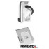 SACOS ASPIRADOR HOOVER