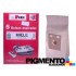 SACOS ASPIRADOR MIELE