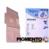 SACOS ASPIRADOR MOULINEX