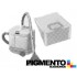 SACOS ASPIRADOR MOULINEX