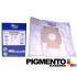 SACOS ASPIRADOR MOULINEX