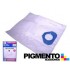 SACOS ASPIRADOR NILFISK (MICROFIBRA)