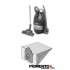 SACOS ASPIRADOR PANASONIC