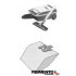 SACOS ASPIRADOR PANASONIC