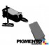 SACOS ASPIRADOR PHILIPS
