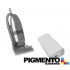 SACOS ASPIRADOR PHILIPS