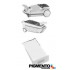 SACOS ASPIRADOR PHILIPS
