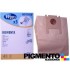 SACOS ASPIRADOR ROWENTA/CLATRONIC/CALOR
