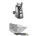 SACOS ASPIRADOR ROWENTA/DELONGHI/TEFAL