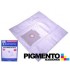 SACOS ASPIRADOR ROWENTA AMBIA RO220-240/ZR470