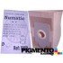 SACOS ASPIRADOR NUMATIC