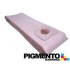 SACOS ASPIRADOR HOOVER U1100 (5)