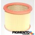 FILTRO DE CARTUCHO AEG/PHILIPS...( 185X139MM)