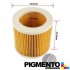 FILTRO DE CARTUCHO KARCHER (122X114MM)