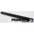 EXTENCAO ASPIRADOR UNIVERSAL CROMADO 50cm/35mm